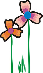 Similar image 567015