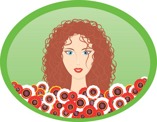 Similar image 567021