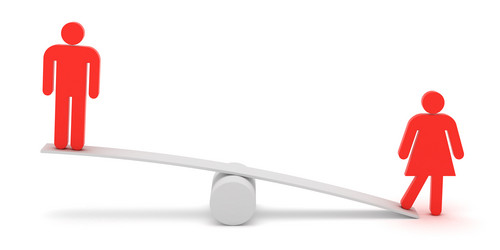 Similar image 567030