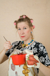 Similar image 567032