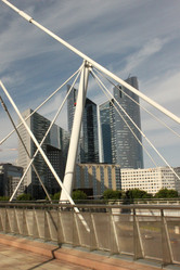 Similar image 567039