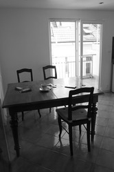 Similar image 567041