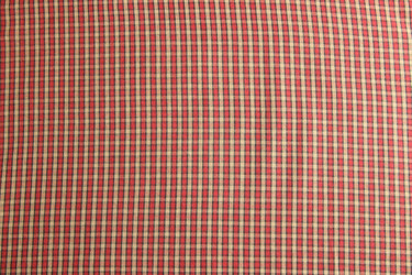 Similar image 567046