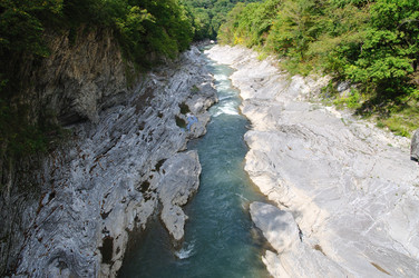 Similar image 567048