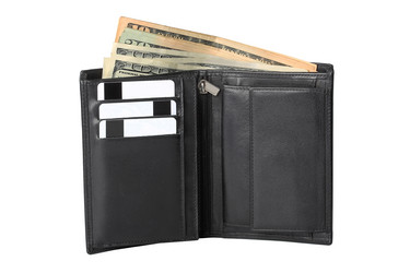 Similar image 567054