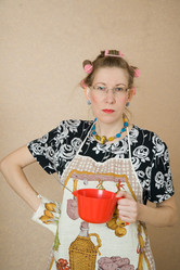 Similar image 567056