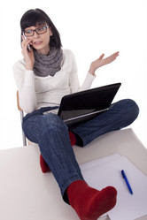 Similar image 567058