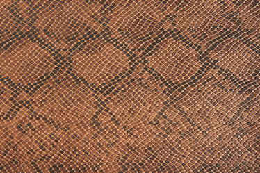 Similar image 567059