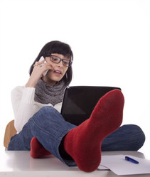 Similar image 567060