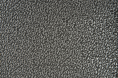 Similar image 567061