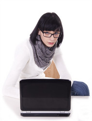 Similar image 567062