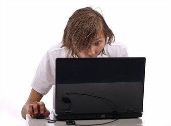 Similar image 567066