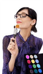 Similar image 567069