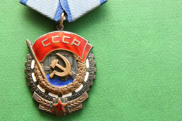 Similar image 567105