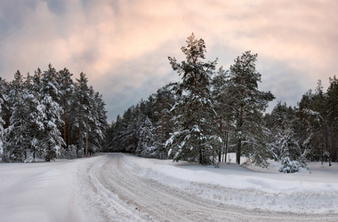 Similar image 567140