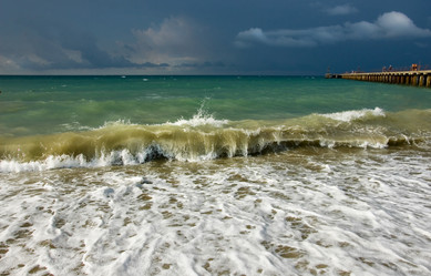 Similar image 567142