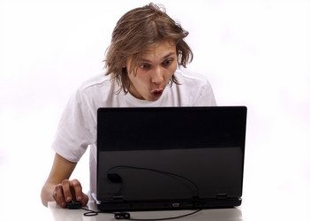 Similar image 567144