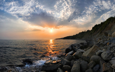 Similar image 567148