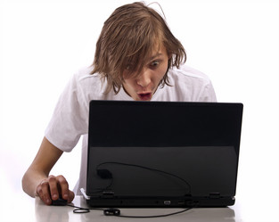 Similar image 567149