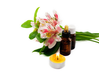 Similar image 567162