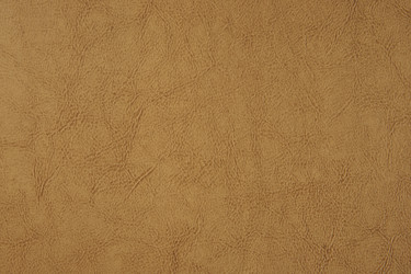 Similar image 567180