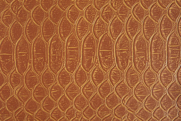 Similar image 567183