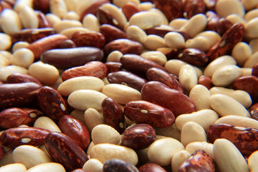 Similar image 567190