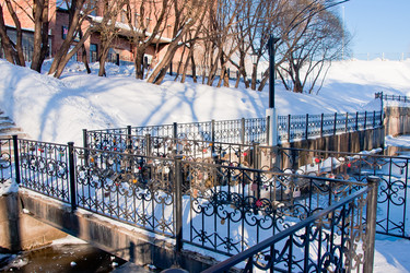 Similar image 567194