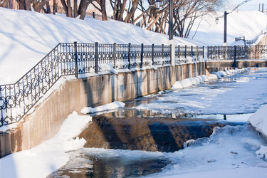 Similar image 567195