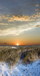 Similar image 567204