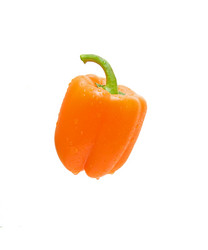 Similar image 567222