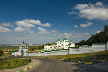 Similar image 567228