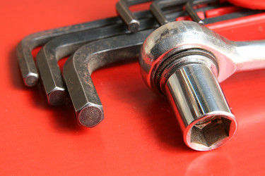 Similar image 567230