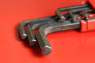 Similar image 567232