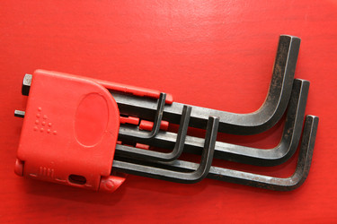 Similar image 567234