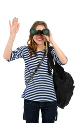 Similar image 567261