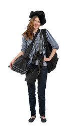 Similar image 567264