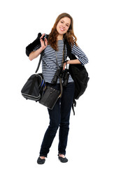 Similar image 567265