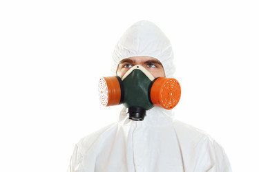 Similar image 567273