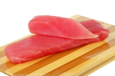 Similar image 567288