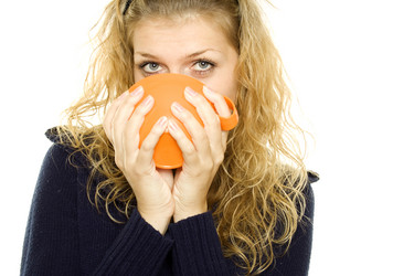 Similar image 567292