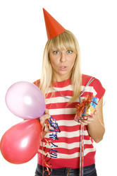 Similar image 567294