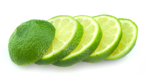 Similar image 567300