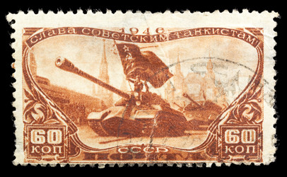 Similar image 567313