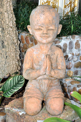 Similar image 567336