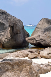 Similar image 567338