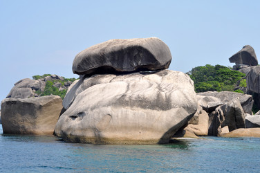 Similar image 567339