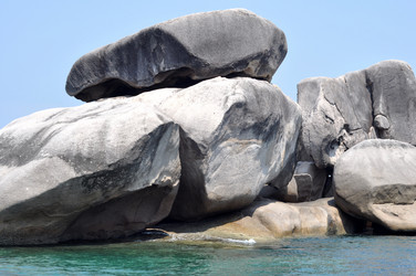 Similar image 567340