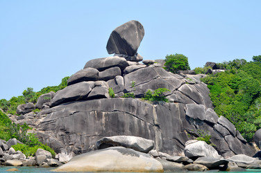 Similar image 567343