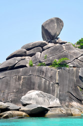 Similar image 567344